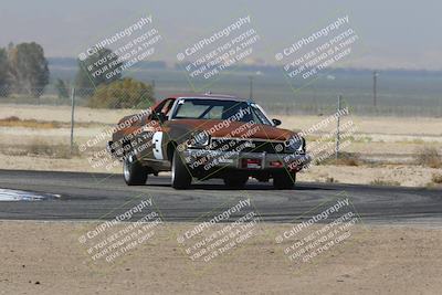 media/Oct-01-2022-24 Hours of Lemons (Sat) [[0fb1f7cfb1]]/11am (Star Mazda)/